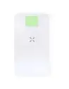 Power Bank Personalizado 820266 - Imagen 10 Power Bank Personalizado 820266 - Imagen 10