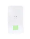 Power Bank Personalizado 820266 - Imagen 11 Power Bank Personalizado 820266 - Imagen 11