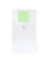 Power Bank Personalizado 820266 - Imagen 12 Power Bank Personalizado 820266 - Imagen 12