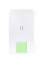 Power Bank Personalizado 820266 - Imagen 13 Power Bank Personalizado 820266 - Imagen 13