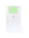 Power Bank Personalizado 820266 - Imagen 14 Power Bank Personalizado 820266 - Imagen 14