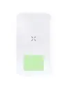 Power Bank Personalizado 820266 - Imagen 15 Power Bank Personalizado 820266 - Imagen 15