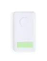 Power Bank Personalizado 820266 - Imagen 16 Power Bank Personalizado 820266 - Imagen 16