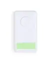 Power Bank Personalizado 820266 - Imagen 17 Power Bank Personalizado 820266 - Imagen 17