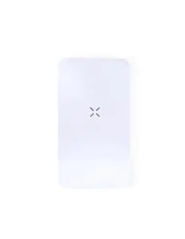 Power Bank Personalizado 820266