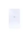 Power Bank Personalizado 820266 - Imagen 18 Power Bank Personalizado 820266 - Imagen 18