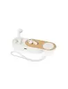 Auriculares Altavoz Personalizado 820268 - Imagen 6 Auriculares Altavoz Personalizado 820268 - Imagen 6