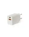 Cargador USB Personalizado 820270 - Imagen 1 Cargador USB Personalizado 820270 - Imagen 1