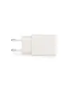Cargador USB Personalizado 820270 - Imagen 2 Cargador USB Personalizado 820270 - Imagen 2
