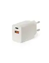 Cargador USB Personalizado 820270 - Imagen 3 Cargador USB Personalizado 820270 - Imagen 3