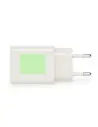 Cargador USB Personalizado 820270 - Imagen 5 Cargador USB Personalizado 820270 - Imagen 5