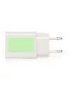 Cargador USB Personalizado 820270 - Imagen 7 Cargador USB Personalizado 820270 - Imagen 7