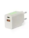 Cargador USB Personalizado 820270 - Imagen 8 Cargador USB Personalizado 820270 - Imagen 8