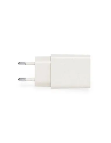 Cargador USB Personalizado 820270