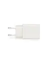 Cargador USB Personalizado 820270 - Imagen 9 Cargador USB Personalizado 820270 - Imagen 9