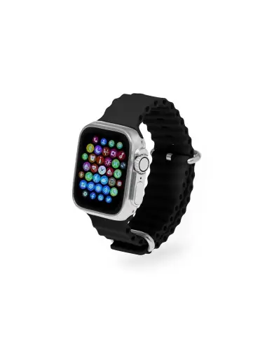 Reloj Inteligente Personalizado 820272 Reloj Inteligente Personalizado 820272