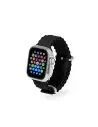 Reloj Inteligente Personalizado 820272 - Imagen 1 Reloj Inteligente Personalizado 820272 - Imagen 1