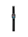 Reloj Inteligente Personalizado 820272 - Imagen 2 Reloj Inteligente Personalizado 820272 - Imagen 2