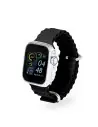 Reloj Inteligente Personalizado 820272 - Imagen 4 Reloj Inteligente Personalizado 820272 - Imagen 4