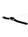 Reloj Inteligente Personalizado 820272 - Imagen 5 Reloj Inteligente Personalizado 820272 - Imagen 5