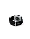 Reloj Inteligente Personalizado 820272 - Imagen 6 Reloj Inteligente Personalizado 820272 - Imagen 6