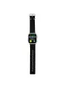 Reloj Inteligente Personalizado 820272 - Imagen 7 Reloj Inteligente Personalizado 820272 - Imagen 7