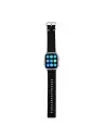 Reloj Inteligente Personalizado 820272 - Imagen 8 Reloj Inteligente Personalizado 820272 - Imagen 8