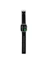 Reloj Inteligente Personalizado 820272 - Imagen 9 Reloj Inteligente Personalizado 820272 - Imagen 9