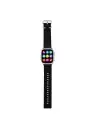 Reloj Inteligente Personalizado 820272 - Imagen 10 Reloj Inteligente Personalizado 820272 - Imagen 10