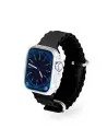 Reloj Inteligente Personalizado 820272 - Imagen 11 Reloj Inteligente Personalizado 820272 - Imagen 11
