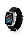 Reloj Inteligente Personalizado 820272 - Imagen 12 Reloj Inteligente Personalizado 820272 - Imagen 12