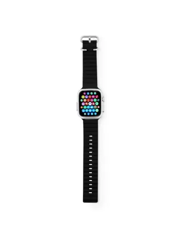 Reloj Inteligente Personalizado 820272