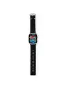 Reloj Inteligente Personalizado 820272 - Imagen 13 Reloj Inteligente Personalizado 820272 - Imagen 13