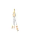 Cable Cargador Personalizado 820275 - Imagen 2 Cable Cargador Personalizado 820275 - Imagen 2