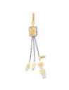 Cable Cargador Personalizado 820275 - Imagen 3 Cable Cargador Personalizado 820275 - Imagen 3
