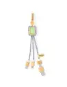 Cable Cargador Personalizado 820275 - Imagen 6 Cable Cargador Personalizado 820275 - Imagen 6