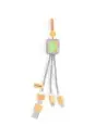 Cable Cargador Personalizado 820275 - Imagen 7 Cable Cargador Personalizado 820275 - Imagen 7
