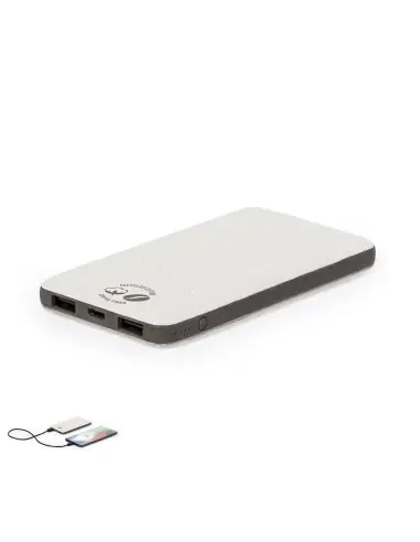 Power Bank Personalizado 820277 Power Bank Personalizado 820277
