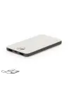 Power Bank Personalizado 820277 - Imagen 1 Power Bank Personalizado 820277 - Imagen 1