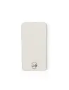 Power Bank Personalizado 820277 - Imagen 2 Power Bank Personalizado 820277 - Imagen 2