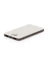 Power Bank Personalizado 820277 - Imagen 3 Power Bank Personalizado 820277 - Imagen 3