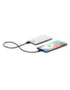Power Bank Personalizado 820277 - Imagen 4 Power Bank Personalizado 820277 - Imagen 4