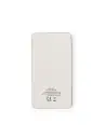 Power Bank Personalizado 820277 - Imagen 5 Power Bank Personalizado 820277 - Imagen 5
