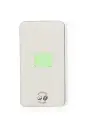 Power Bank Personalizado 820277 - Imagen 6 Power Bank Personalizado 820277 - Imagen 6