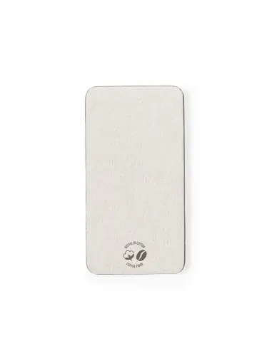 Power Bank Personalizado 820277
