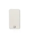 Power Bank Personalizado 820277 - Imagen 7 Power Bank Personalizado 820277 - Imagen 7