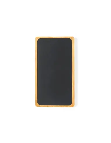 Power Bank Personalizado 820283