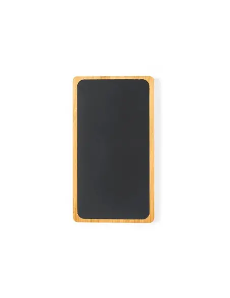 Power Bank Personalizado 820283