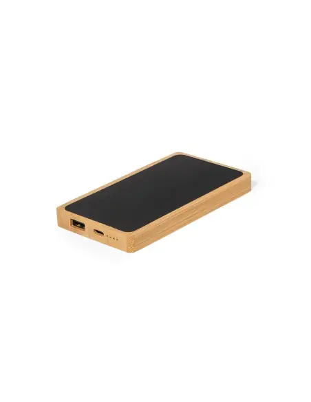 Power Bank Personalizado 820283