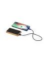 Power Bank Personalizado 820283 - Imagen 4